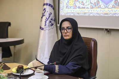 آزاده نظربلند