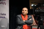دور نیمه‌نهایی مسابقات ملی مناظره دانشجویان در اصفهان