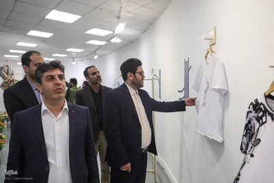 معرفی برگزیدگان دهمین جشنواره بوم‌تن با چاشنی حمایت و آموزش