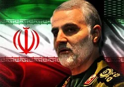 Iran yataka  Umoja wa Mataifa ulaani mauaji ya Qassem Soleimani