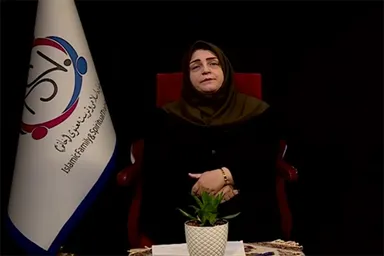 فیلم | هدف‌گذاری؛ از آرزو تا واقعیت
