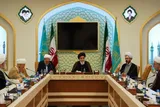 معارف قرآن و نهج‌البلاغه باید به دست جوانان غرب برسد
