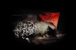 5 دلیل روشن امام حسین(ع) برای قیام علیه حکومت یزید