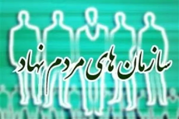 مسئولان قرآنی کشور اتحاد مؤسسات را تقویت کنند