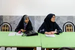 مرحله استانی چهل و دومین دوره مسابقات قرآن دانش‌آموزان