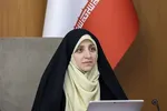 تفاوت‌های طبیعی مجوز تبعیض‌های حقوقی در اندیشه اسلام نیست