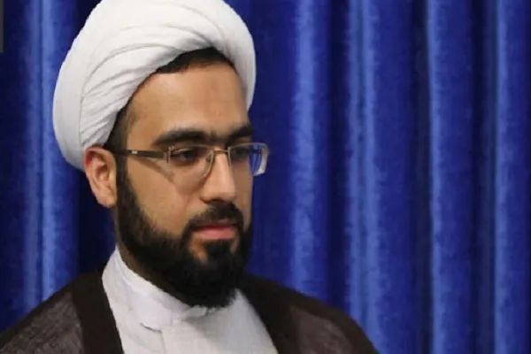 طمع و حرص، روز‌های بحرانی زندگی را آزاردهنده‌تر می‌کند