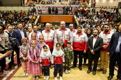 سفر یک روزه معاون اجرایی رئیس جمهوری به آذربایجان شرقی‎‎
