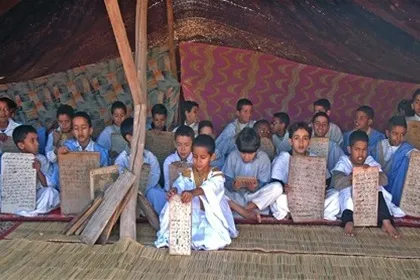 Mauritaniya Ta Janye Batun Rufe Wasu Makarantun Kur’ani