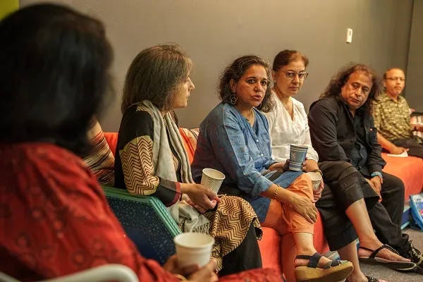 New Group Formed in US to Raise Awareness about Anti-Muslim Policies in India