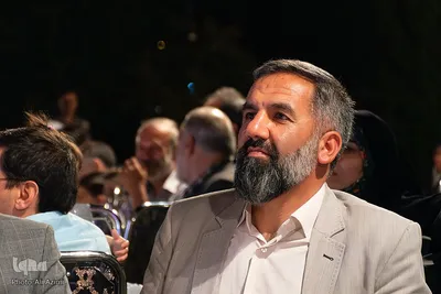 گردهمایی هیئت‌ها و فعالان فرهنگی مذهبی اصفهان