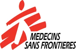 MSF Ceases Activities in NW Yemen after Saudi Airstrike Hits Medical Center