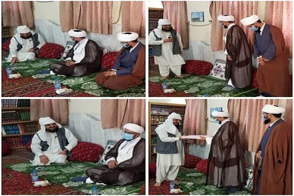 وحدت و برادری؛ نیاز امروز جامعه اسلامی