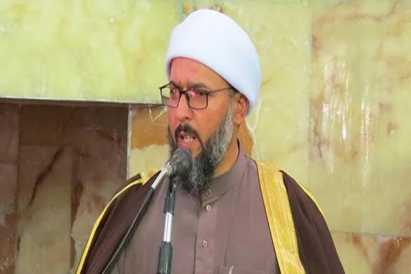 جهش چرخه اقتصادی زمینه‌ساز رشد و شکوفایی کشور است