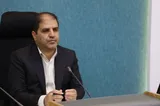 امتحانات داخلی مدارس یزد غیرحضوری برگزار می‌شود