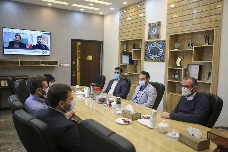 خلأ عمل به قرآن در جامعه محسوس است / ضرورت حمایت از رسانه‌ها
