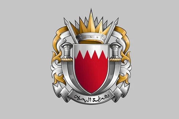 ادعای بی‌اساس و تکراری یک روزنامه بحرینی علیه سپاه پاسداران
