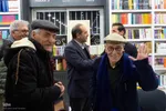 نشست «هویت اصفهان و هویت اصفهانی در دوران معاصر» در جهاددانشگاهی اصفهان