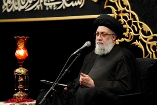 تجلی اراده الهی در مقام ولایت؛ تحلیل جایگاه تکوینی و تشریعی ولی‌الله