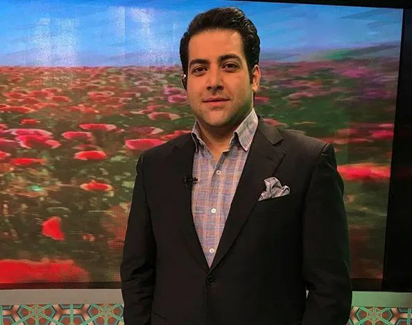پرمخاطب‌ترین برنامه رادیو اقتصاد به تلویزیون می‌آید