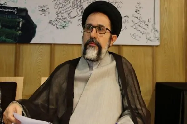نیازمند دانش تمدنی یعنی علم دینی و علوم انسانی اسلامی هستیم