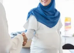 Danemark : une nouvelle mesure anti-islam!