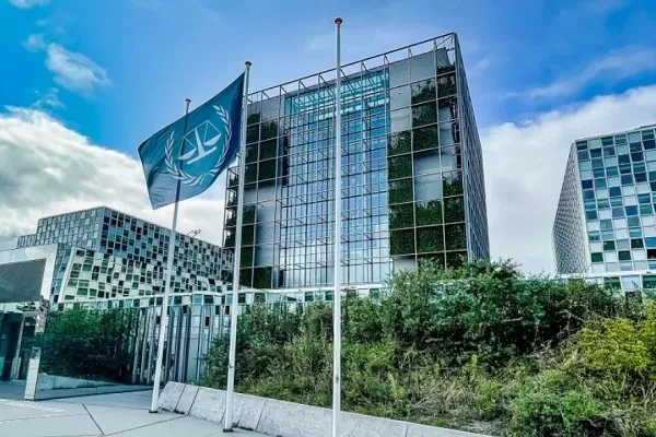 Slovenya UCM’nin yaptırımlarının kaldırılmasını talep etti