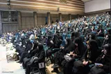 همایش ملی امور تربیتی به میزبانی دانشگاه فرهنگیان یزد