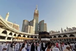 Western Pilgrims No Longer Able to Book Hajj through Travel Agencies