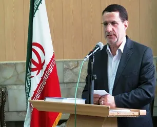 اشنویه از امنیت بالایی برخوردار است