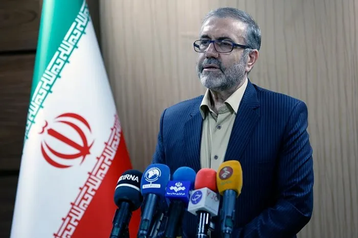وضعیت سفید در ۱۱۴ شهرستان / پیشنهاد افزایش فعالیت‌های اجتماعی