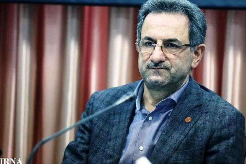 استانداری از سازمان های مردم نهاد حوزه سلامت حمایت می کند