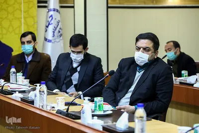 همایش علمی ـ دانشجویی بزرگداشت سیدالشهدای مقاومت؛ سردار سپهبد شهید حاج قاسم سلیمانی