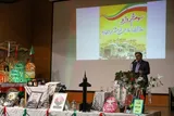 اعتراض 40 هزار دانش‌آموز فارسی به دبیرکل سازمان ملل در محکومیت جنایات اخیر