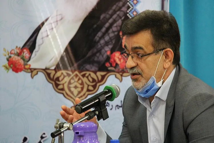 اقدامات سند راهبردی توسعه فرهنگ قرآنی گیلان بررسی شد