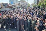 ملت ایران همواره در برابر توطئه‌ها با وحدت و همدلی ایستاده است