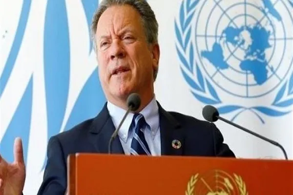 په افغانستان کې لوږه د میلیونونو خلکو ژوند ګواښي