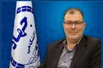 جهاددانشگاهی اردبیل با رویکرد امیدآفرینی در مسیر حل مسائل گام برمی‌دارد