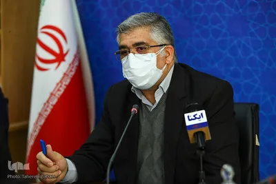 گردهمایی غیرحضوری معاونان فرهنگی جهاد دانشگاهی