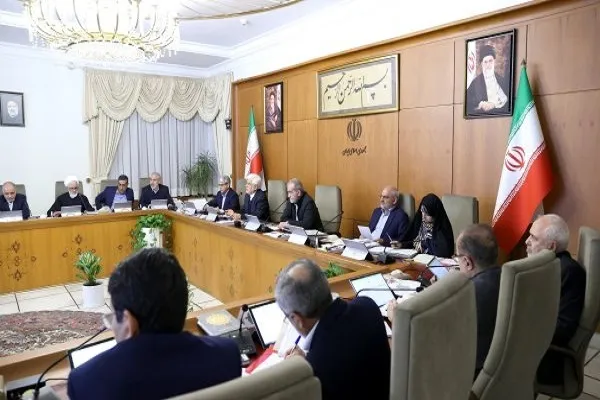 قوی‌ترین سلاح در برابر دشمنان حفظ همبستگی و ایجاد امید در مردم است
