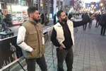 نمایشگاه گروهی عکس جاذبه‌های گردشگری اهر