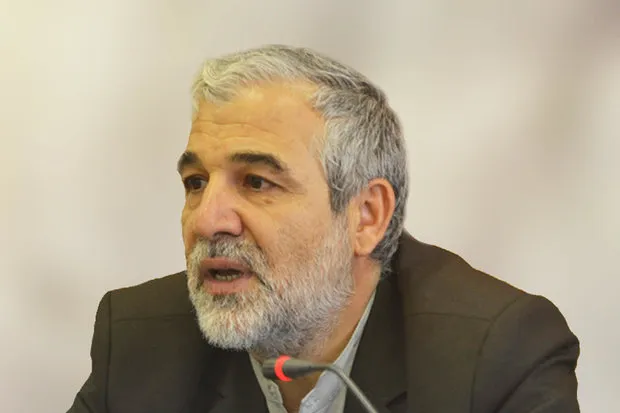 استخراج روان شناسی اسلامی از قرآن