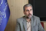 مردم با وجود مشکلات معیشتی روی نظام معامله نمی‌کنند