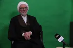 فیلم | ظهور امام زمان(عج) را به علائم منحصر نکنیم