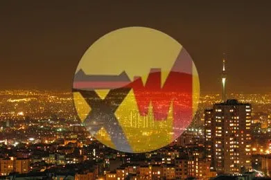 هفته گرمی در پیش است؛ بیش از هر زمان به مدیریت مصرف نیازمندیم