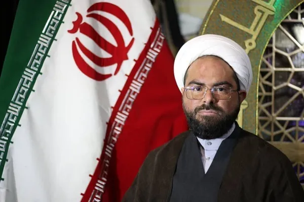 برپایی کرسی تلاوت قرآن هفتگی در مسجد جامع دلیجان