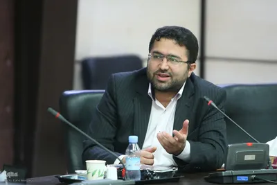برگزاری جلسه مجمع مشورتی شورای هماهنگی فعالیت‌های قرآنی دانشگاه‌ها