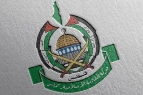 Hamas: Borrell'in iddiaları İsrail'in suçlarına karşı Avrupa'nın uydurduğu bir kılıf