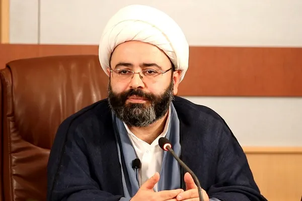 ناکارآمدی فقه موجود در توضیح روابط مسئله‌های اجتماعی