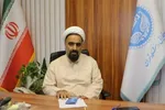 جهاددانشگاهی؛ پیشگام نهادینه‌سازی روحیه خودباوری و اعتماد به جوانان